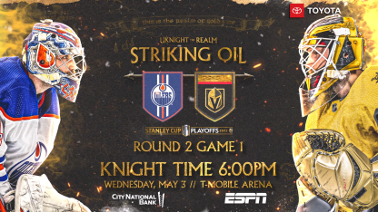 VGK_EDM_H_GD_PLAYOFF_050323 WEB EN 1