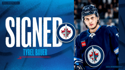 25OFFSEASON_SignedTemplate_1920x1080BAUER