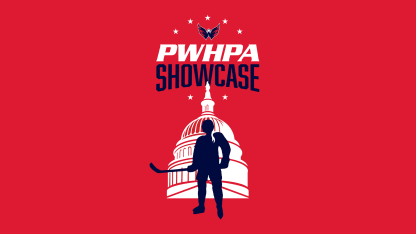 pwhpa_showcase-MW1