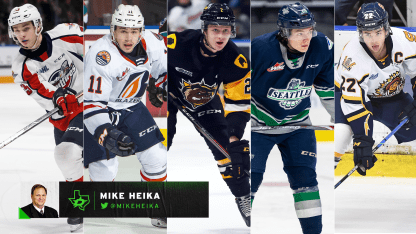 heika_prospect_feature_instory_060622