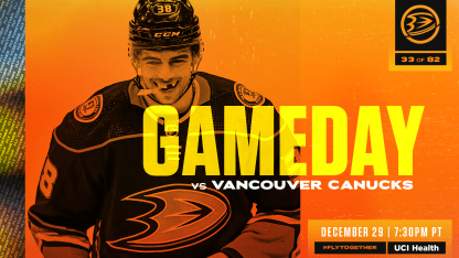 MicrosoftTeams-image (73)