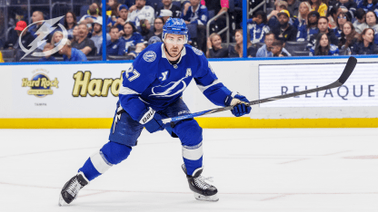 260410-McDonagh-thumbnail