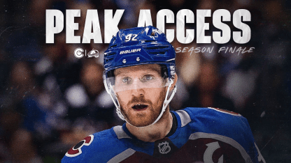 COL Peak Access E27