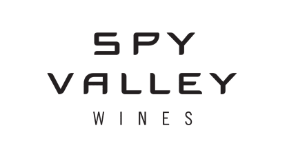 Wine Fest: Spy Valley