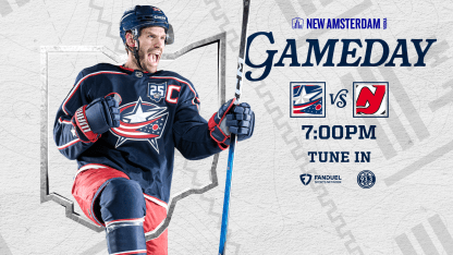 blue jackets preview new years eve new jersey devils