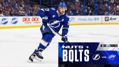 TBLvsMIN_102424_Nuts&Bolts_1920x1080