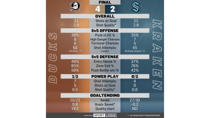 App thumbnail (16 x 9 in)