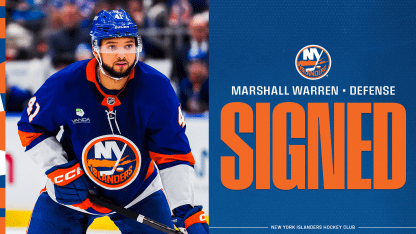 Signed_1920x1080 8