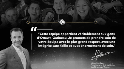 2568x1444-OS-OWNER-QUOTE-FRE