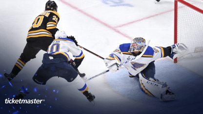 binnington_bruins_tm_16x9