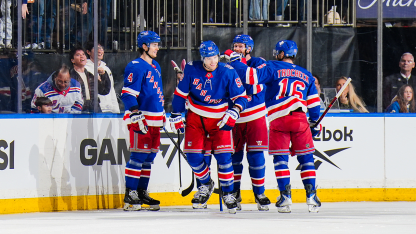 Cuylle's second goal