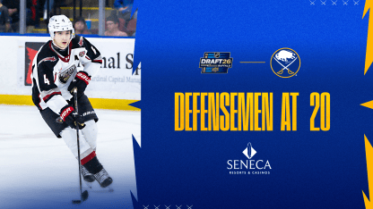 Defensemen web header