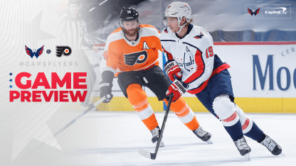 CapsFlyers_Preview3