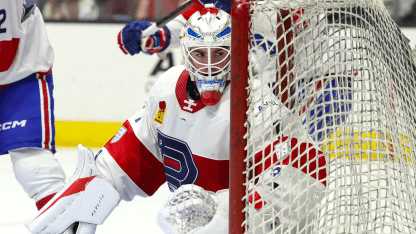 mtl_32 in 32_prospects_inside