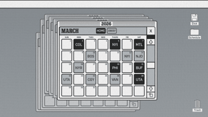 250701_ScheduleReleaseStatic_Buildout_Web-1920x1080-Article-Graphics-7
