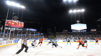 nyr_wc_quick_122825_inside