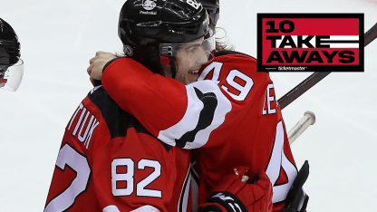 Okhotiuk 10 Takes_2568x1444