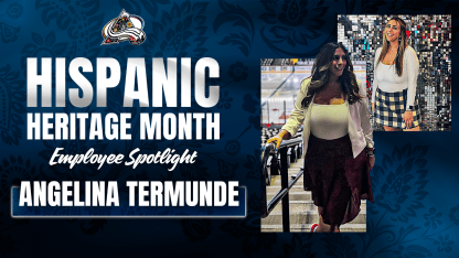 CA-2526-HispanicHeri-EmployeeSpotlight-16x9