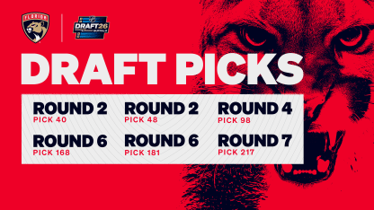 2026NHLDraft_PICKS_SOCIAL_16x9 (1)