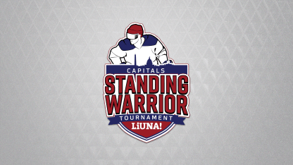 Standing_Warrior_Logo_Top_Story-2 copy
