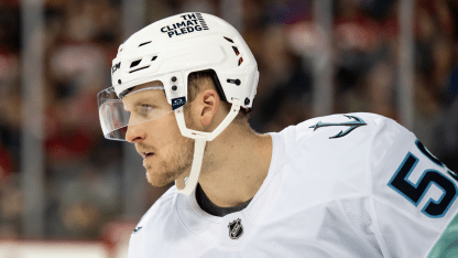 seattle-kraken-ben-meyers-in-the-middle-of-it-ft