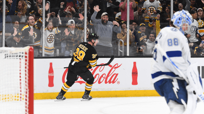 Geekie breaks the ice