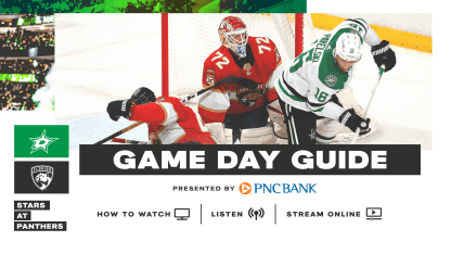 gameday_guide_instory_050321atFLA