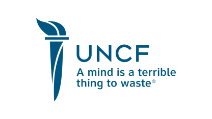 UNCF