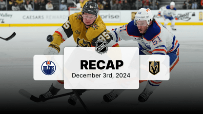 Resumen: VGK 1, EDM 0