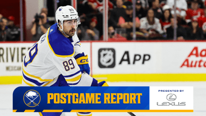 buf_postgamereport_11172023