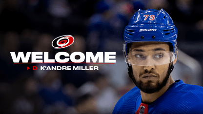 Welcome v1 2568x1444