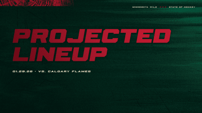 ProjectedLineup_1920x1080_012926