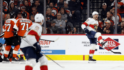 Reinhart tucks in SHG
