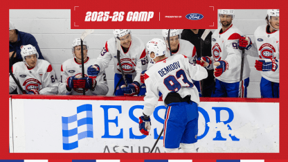 EN - 20250920 - text