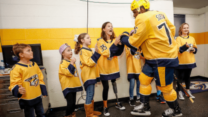 subban-kids