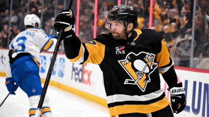 Rust slår till tidigt