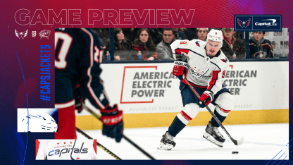 CapsJackets_Preview