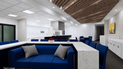 PredsRenos3