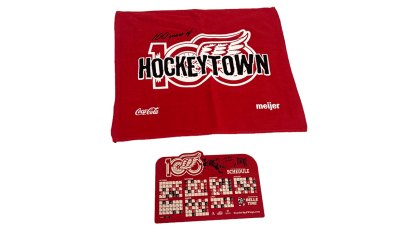 DET-rally-towel-magnet-schedule