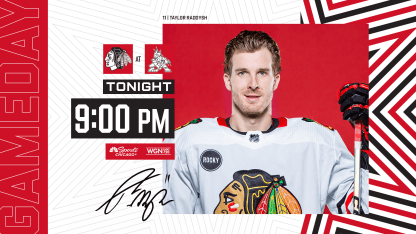 23-24_GameDay_Graphics-FanDuel16x9-away