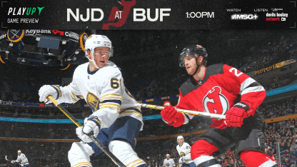 njd-buf-preview
