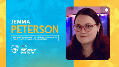 JemmaPeterson_WomensEmpowermentNight_Highlight_16x9