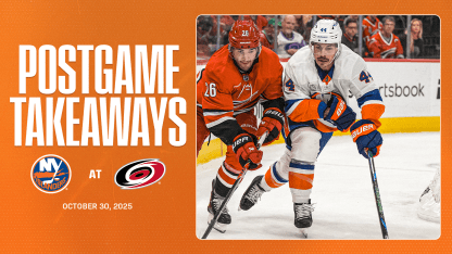 3Takeaways_1920x1080 4