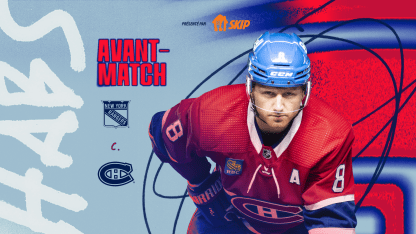 20240106 - Skip Preview - FR