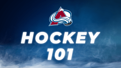 COL-YHC-Hockey-101