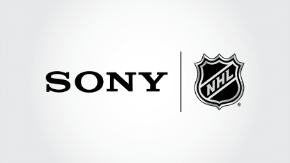 SONY_NHL_1000x563 (6)
