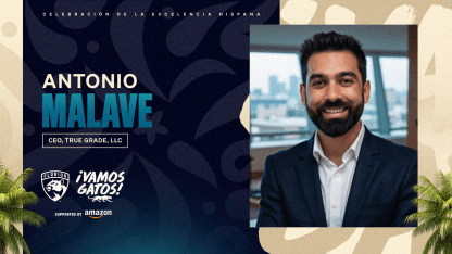 CelebrationHispanicExcellence_Highlight_16x9_AntonioMalave