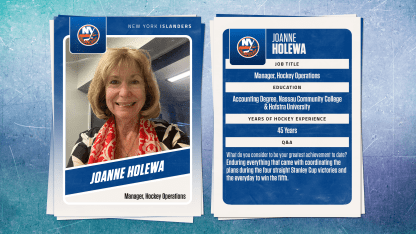 NYIWomen-In-Hockey-CardsNHL.com