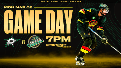 GAME DAY - v1 - CDC -_MAR.2