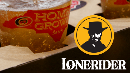 homegrown_lonerider